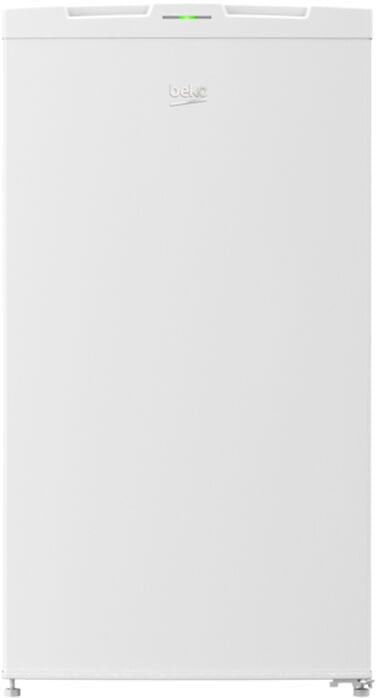 Beko 7041 MB 4 Çekmeceli Derin Dondurucu