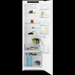 Electrolux LRB3DE18S Ankastre Buzdolabı