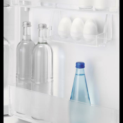 Electrolux LRB3DE18S Ankastre Buzdolabı