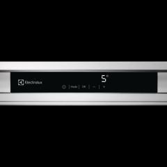 Electrolux LRB3DE18S Ankastre Buzdolabı