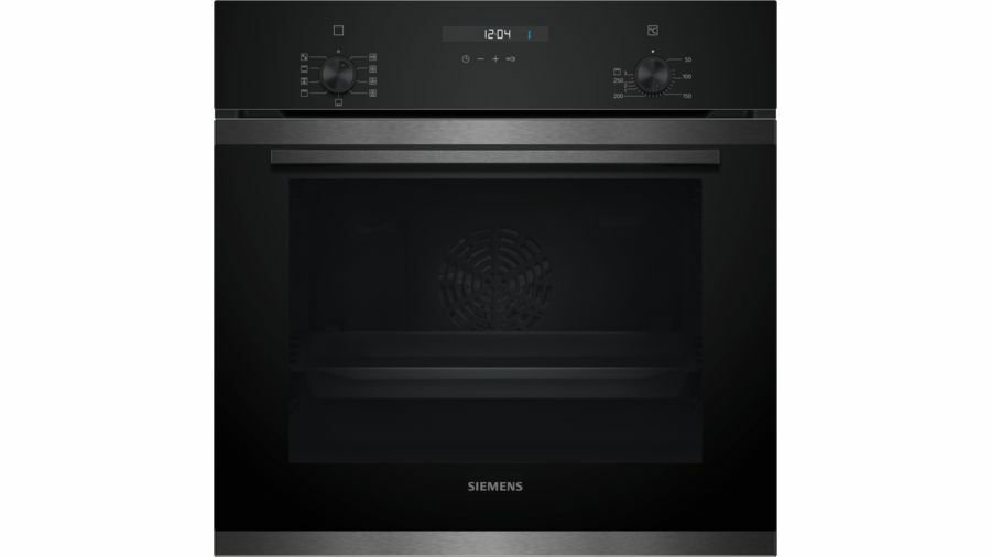 Siemens HB237FEG5T Ankastre Fırın