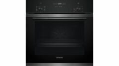 Siemens HB237FEG5T Ankastre Fırın