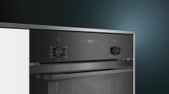 Siemens HB237FEG5T Ankastre Fırın