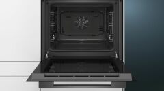 Siemens HB237FEG5T Ankastre Fırın