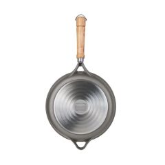 Berndes 071328 Classic Bonanza Induction Derin Tava 28 Cm