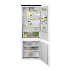 Electrolux ENP7TD75S Ankastre Buzdolabı