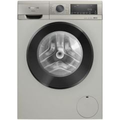 Siemens WG42A1ZXTR iQ300 Çamaşır Makinesi 9 kg 1200 dev./dak.