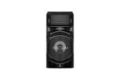 LG XBOOM ON5 Bluetooth Hoparlör 300W Ses Sistemi
