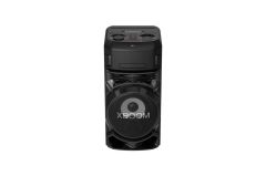 LG XBOOM ON5 Bluetooth Hoparlör 300W Ses Sistemi