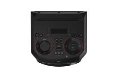LG XBOOM ON5 Bluetooth Hoparlör 300W Ses Sistemi