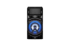 LG XBOOM ON5 Bluetooth Hoparlör 300W Ses Sistemi