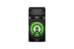 LG XBOOM ON5 Bluetooth Hoparlör 300W Ses Sistemi