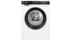 Siemens WG44A2F0TR Çamaşır Makinesi 9 kg 1400 dev./dak.