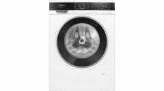 Siemens WG44A2F0TR Çamaşır Makinesi 9 kg 1400 dev./dak.