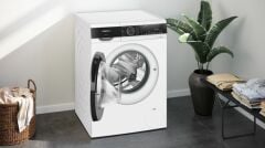Siemens WG44A2F0TR Çamaşır Makinesi 9 kg 1400 dev./dak.