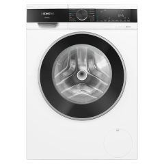 Siemens WG44A2F0TR Çamaşır Makinesi 9 kg 1400 dev./dak.