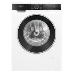 Siemens WG44A2F0TR Çamaşır Makinesi 9 kg 1400 dev./dak.