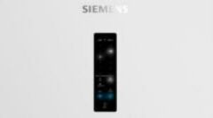 Siemens KG76PAWC0N iQ700 Alttan Donduruculu Buzdolabı Beyaz