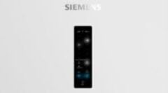 Siemens KG76PAWC0N iQ700 Alttan Donduruculu Buzdolabı Beyaz