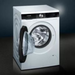 Siemens WN54A2X1TR Kurutmalı Çamaşır Makinesi