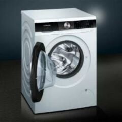 Siemens WN54A2X1TR Kurutmalı Çamaşır Makinesi