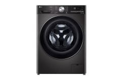 LG F4V9BCP2EE.ABLPLTK Çamaşır Makinesi