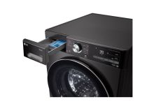 LG F4V9BCP2EE.ABLPLTK Çamaşır Makinesi