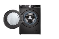 LG F4V9BCP2EE.ABLPLTK Çamaşır Makinesi