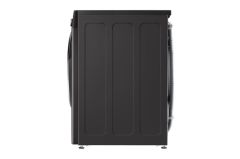 LG F4V9BCP2EE.ABLPLTK Çamaşır Makinesi