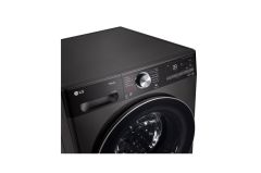 LG F4V9BCP2EE.ABLPLTK Çamaşır Makinesi