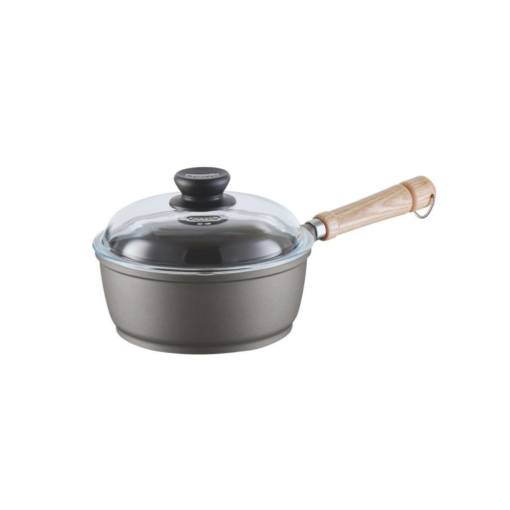 Berndes 071207 Classic Bonanza Induction Sos Tenceresi 16 cm