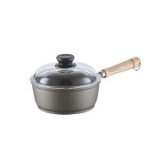 Berndes 071207 Classic Bonanza Induction Sos Tenceresi 16 cm