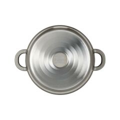 Berndes 071207 Classic Bonanza Induction Sos Tenceresi 16 cm