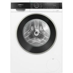 Siemens WG54A2Z0TR iQ300 Çamaşır Makinesi 10 kg 1400 dev./dk.