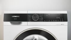 Siemens WG54A2Z0TR iQ300 Çamaşır Makinesi 10 kg 1400 dev./dk.