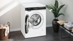 Siemens WG54A2Z0TR iQ300 Çamaşır Makinesi 10 kg 1400 dev./dk.
