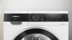 Siemens WQ51G200TR iQ300 Çamaşır Kurutma Makinesi Isı Pompalı