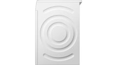 Siemens WQ51G200TR iQ300 Çamaşır Kurutma Makinesi Isı Pompalı