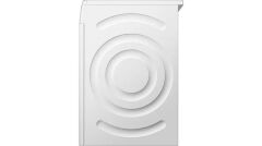 Siemens WQ51G200TR iQ300 Çamaşır Kurutma Makinesi Isı Pompalı