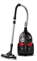 Philips FC9925/07 Marathon Ultimate Torbasız Elektrikli Süpürge
