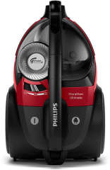 Philips FC9925/07 Marathon Ultimate Torbasız Elektrikli Süpürge
