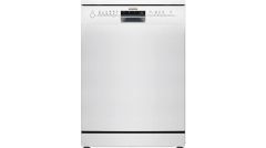 Sıemens SN216W00DT iQ100 Solo Bulaşık Makinası Beyaz 5 Programlı