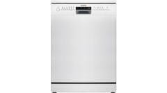 Sıemens SN216W00DT iQ100 Solo Bulaşık Makinası Beyaz 5 Programlı