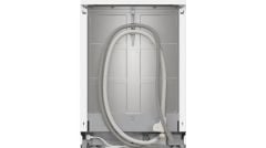 Sıemens SN216W00DT iQ100 Solo Bulaşık Makinası Beyaz 5 Programlı