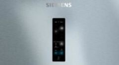 Siemens KG76PAIC0N iQ700 Alttan Donduruculu Buzdolabı Inox