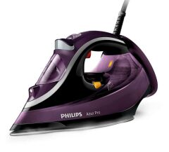 Philips GC4889/30 Azur Pro Buharlı Ütü