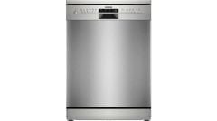 Siemens SN216I00DT iQ100 Solo Bulaşık Makinesi Çelik