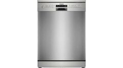 Siemens SN216I00DT iQ100 Solo Bulaşık Makinesi Çelik
