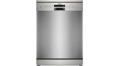 Siemens SN216I00DT iQ100 Solo Bulaşık Makinesi Çelik