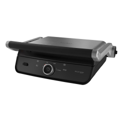 Beko TM 8046 I Selection 2400 W Tost Makinesi